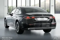 Mercedes-Benz E 300 (Clasa E) din 2025 cu 8.530 km - oferta MER196077 - foto 16