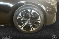 Mercedes-Benz E 300 (Clasa E) din 2025 cu 8.530 km - oferta MER196077 - foto 17