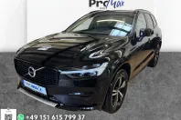 Volvo XC60 din 2021 cu 111.460 km - oferta VOL196078 - foto 1