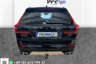 Volvo XC60 din 2021 cu 111.460 km - oferta VOL196078 - foto 6