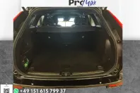 Volvo XC60 din 2021 cu 111.460 km - oferta VOL196078 - foto 7