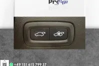 Volvo XC60 din 2021 cu 111.460 km - oferta VOL196078 - foto 8