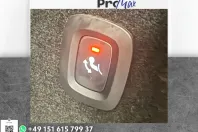 Volvo XC60 din 2021 cu 111.460 km - oferta VOL196078 - foto 10