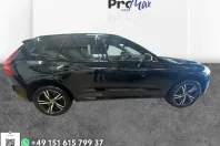 Volvo XC60 din 2021 cu 111.460 km - oferta VOL196078 - foto 13