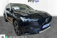 Volvo XC60 din 2021 cu 111.460 km - oferta VOL196078 - foto 15