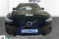 Volvo XC60 din 2021 cu 111.460 km - oferta VOL196078 - foto 16