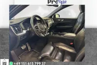 Volvo XC60 din 2021 cu 111.460 km - oferta VOL196078 - foto 18
