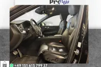 Volvo XC60 din 2021 cu 111.460 km - oferta VOL196078 - foto 19