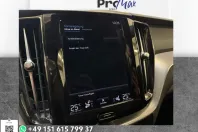 Volvo XC60 din 2021 cu 111.460 km - oferta VOL196078 - foto 20