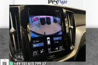 Volvo XC60 din 2021 cu 111.460 km - oferta VOL196078 - foto 21