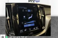 Volvo XC60 din 2021 cu 111.460 km - oferta VOL196078 - foto 22