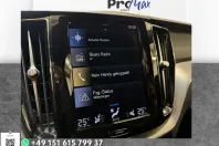 Volvo XC60 din 2021 cu 111.460 km - oferta VOL196078 - foto 23