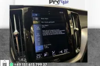 Volvo XC60 din 2021 cu 111.460 km - oferta VOL196078 - foto 24