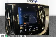 Volvo XC60 din 2021 cu 111.460 km - oferta VOL196078 - foto 25