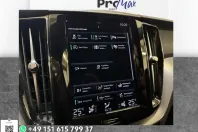 Volvo XC60 din 2021 cu 111.460 km - oferta VOL196078 - foto 26