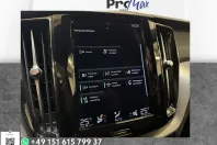 Volvo XC60 din 2021 cu 111.460 km - oferta VOL196078 - foto 27