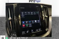 Volvo XC60 din 2021 cu 111.460 km - oferta VOL196078 - foto 29