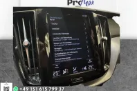 Volvo XC60 din 2021 cu 111.460 km - oferta VOL196078 - foto 30