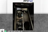 Volvo XC60 din 2021 cu 111.460 km - oferta VOL196078 - foto 32