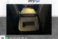 Volvo XC60 din 2021 cu 111.460 km - oferta VOL196078 - foto 34