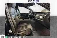 Volvo XC60 din 2021 cu 111.460 km - oferta VOL196078 - foto 36