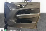 Volvo XC60 din 2021 cu 111.460 km - oferta VOL196078 - foto 37