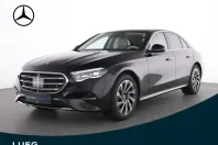 Mercedes-Benz E 300 (Clasa E) din 2024 cu 16.471 km - oferta MER196079 - foto 1