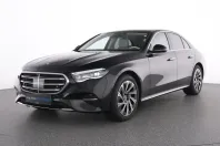 Mercedes-Benz E 300 (Clasa E) din 2024 cu 16.471 km - oferta MER196079 - foto 2