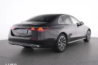 Mercedes-Benz E 300 (Clasa E) din 2024 cu 16.471 km - oferta MER196079 - foto 3