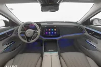 Mercedes-Benz E 300 (Clasa E) din 2024 cu 16.471 km - oferta MER196079 - foto 4