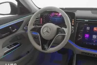 Mercedes-Benz E 300 (Clasa E) din 2024 cu 16.471 km - oferta MER196079 - foto 5