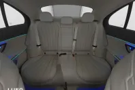 Mercedes-Benz E 300 (Clasa E) din 2024 cu 16.471 km - oferta MER196079 - foto 6