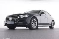 Mercedes-Benz E 300 (Clasa E) din 2024 cu 16.471 km - oferta MER196079 - foto 7