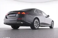 Mercedes-Benz E 300 (Clasa E) din 2024 cu 16.471 km - oferta MER196079 - foto 8