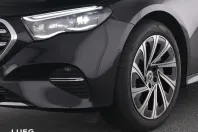 Mercedes-Benz E 300 (Clasa E) din 2024 cu 16.471 km - oferta MER196079 - foto 9