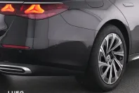 Mercedes-Benz E 300 (Clasa E) din 2024 cu 16.471 km - oferta MER196079 - foto 10