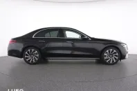 Mercedes-Benz E 300 (Clasa E) din 2024 cu 16.471 km - oferta MER196079 - foto 12