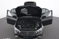 Mercedes-Benz E 300 (Clasa E) din 2024 cu 16.471 km - oferta MER196079 - foto 13