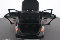 Mercedes-Benz E 300 (Clasa E) din 2024 cu 16.471 km - oferta MER196079 - foto 14