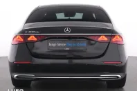 Mercedes-Benz E 300 (Clasa E) din 2024 cu 16.471 km - oferta MER196079 - foto 16