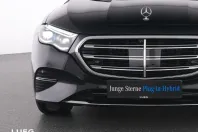 Mercedes-Benz E 300 (Clasa E) din 2024 cu 16.471 km - oferta MER196079 - foto 17