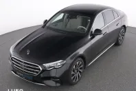 Mercedes-Benz E 300 (Clasa E) din 2024 cu 16.471 km - oferta MER196079 - foto 18