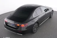 Mercedes-Benz E 300 (Clasa E) din 2024 cu 16.471 km - oferta MER196079 - foto 19