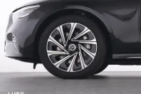 Mercedes-Benz E 300 (Clasa E) din 2024 cu 16.471 km - oferta MER196079 - foto 20