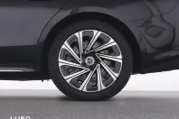 Mercedes-Benz E 300 (Clasa E) din 2024 cu 16.471 km - oferta MER196079 - foto 21