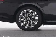 Mercedes-Benz E 300 (Clasa E) din 2024 cu 16.471 km - oferta MER196079 - foto 23