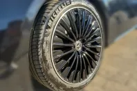 Mercedes-Benz E 220 (Clasa E) din 2024 cu 37.268 km - oferta MER196080 - foto 4