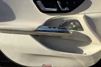 Mercedes-Benz E 220 (Clasa E) din 2024 cu 37.268 km - oferta MER196080 - foto 6