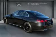 Mercedes-Benz E 220 (Clasa E) din 2024 cu 37.268 km - oferta MER196080 - foto 8