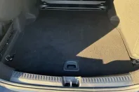 Mercedes-Benz E 220 (Clasa E) din 2024 cu 37.268 km - oferta MER196080 - foto 9